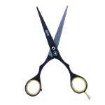 Scissor-7-removebg-preview